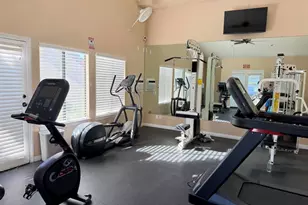 11835 Caminito Ronaldo, San Diego, CA 92128 - Photo 21