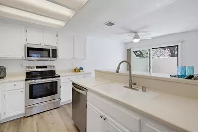 11835 Caminito Ronaldo #114, San Diego, CA 92128 - Photo 9