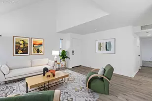11835 Caminito Ronaldo, San Diego, CA 92128 - Photo 5