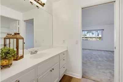 11835 Caminito Ronaldo #114, San Diego, CA 92128 - Photo 13