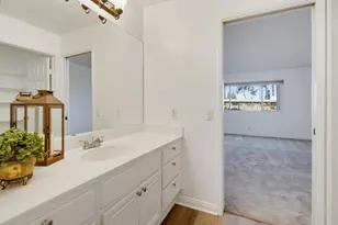 11835 Caminito Ronaldo, San Diego, CA 92128 - Photo 13