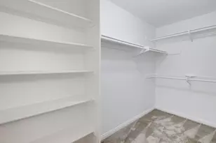 11835 Caminito Ronaldo, San Diego, CA 92128 - Photo 15