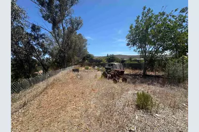 11535 Elbert Ct., San Diego, CA 92126 - Photo 31