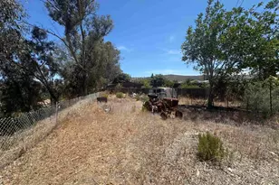11535 Elbert Ct, San Diego, CA 92126 - Photo 31