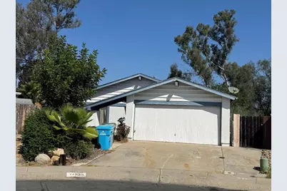 11535 Elbert Ct., San Diego, CA 92126 - Photo 1