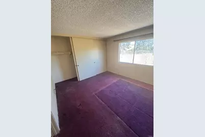 11535 Elbert Ct., San Diego, CA 92126 - Photo 13
