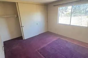 11535 Elbert Ct, San Diego, CA 92126 - Photo 13