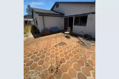 11535 Elbert Ct., San Diego, CA 92126 - Photo 23