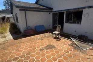 11535 Elbert Ct, San Diego, CA 92126 - Photo 23