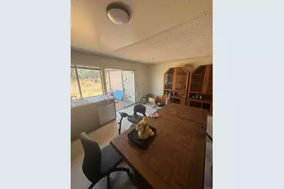 11535 Elbert Ct., San Diego, CA 92126 - Photo 5
