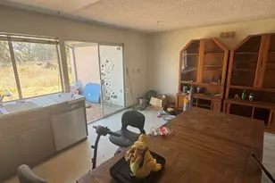 11535 Elbert Ct, San Diego, CA 92126 - Photo 5