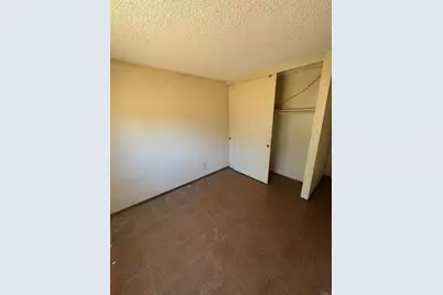 11535 Elbert Ct., San Diego, CA 92126 - Photo 11
