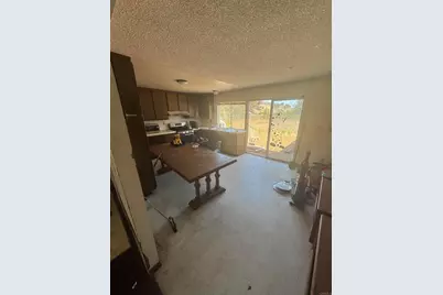 11535 Elbert Ct., San Diego, CA 92126 - Photo 3