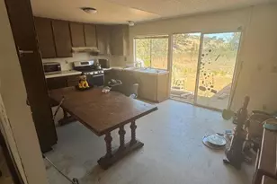 11535 Elbert Ct, San Diego, CA 92126 - Photo 3