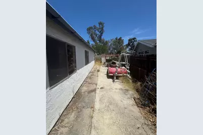 11535 Elbert Ct., San Diego, CA 92126 - Photo 41