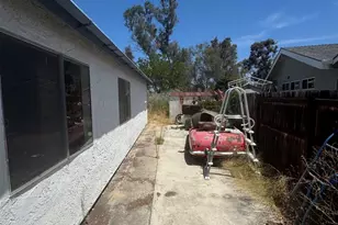 11535 Elbert Ct, San Diego, CA 92126 - Photo 41