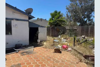 11535 Elbert Ct., San Diego, CA 92126 - Photo 25
