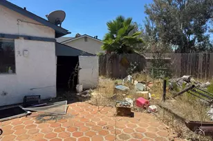 11535 Elbert Ct, San Diego, CA 92126 - Photo 25