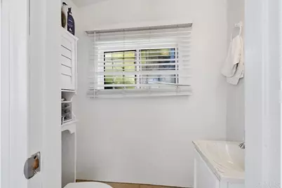 338 Hoitt Street, San Diego, CA 92102 - Photo 9