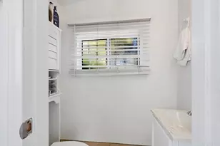 338 Hoitt St, San Diego, CA 92102 - Photo 9