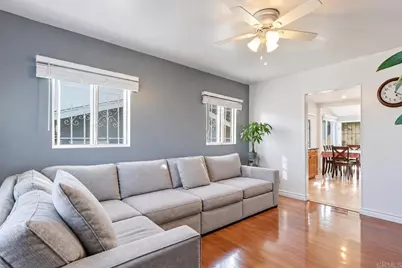 338 Hoitt Street, San Diego, CA 92102 - Photo 3