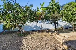 338 Hoitt St, San Diego, CA 92102 - Photo 13
