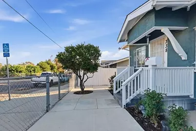 338 Hoitt Street, San Diego, CA 92102 - Photo 17