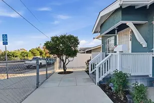 338 Hoitt St, San Diego, CA 92102 - Photo 17