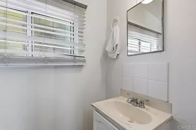 338 Hoitt Street, San Diego, CA 92102 - Photo 11