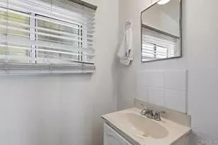 338 Hoitt St, San Diego, CA 92102 - Photo 11