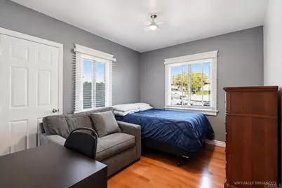 338 Hoitt Street, San Diego, CA 92102 - Photo 7