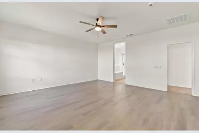 25866 Hollow Point Court, Homeland, CA 92548 - Photo 13