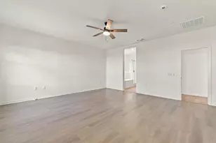 25866 Holw Pt Ct, Homeland, CA 92548 - Photo 13