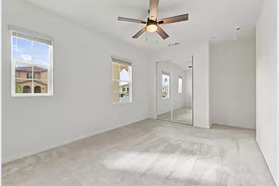 25866 Hollow Point Court, Homeland, CA 92548 - Photo 25