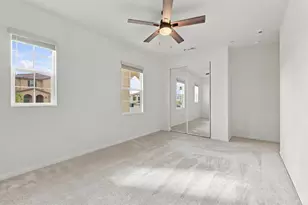 25866 Holw Pt Ct, Homeland, CA 92548 - Photo 25