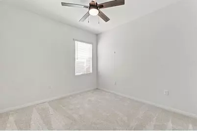 25866 Hollow Point Court, Homeland, CA 92548 - Photo 27