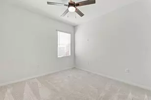 25866 Holw Pt Ct, Homeland, CA 92548 - Photo 27