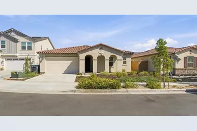 25866 Hollow Point Court, Homeland, CA 92548 - Photo 41