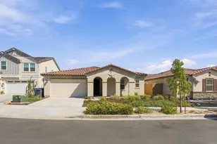 25866 Holw Pt Ct, Homeland, CA 92548 - Photo 41