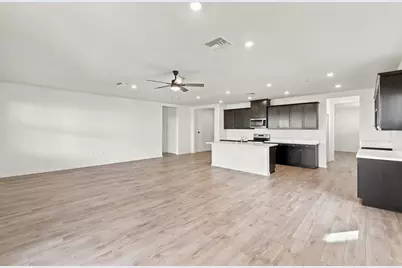 25866 Hollow Point Court, Homeland, CA 92548 - Photo 9
