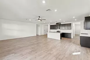 25866 Holw Pt Ct, Homeland, CA 92548 - Photo 9