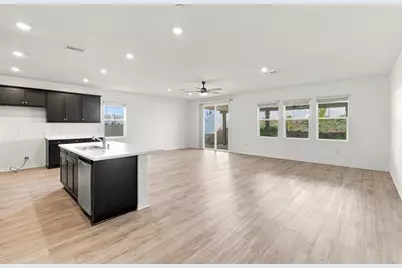 25866 Hollow Point Court, Homeland, CA 92548 - Photo 11