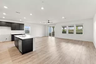 25866 Holw Pt Ct, Homeland, CA 92548 - Photo 11