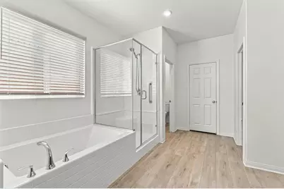 25866 Hollow Point Court, Homeland, CA 92548 - Photo 17