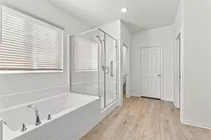 25866 Holw Pt Ct, Homeland, CA 92548 - Photo 17