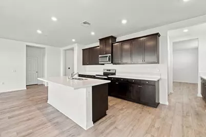 25866 Hollow Point Court, Homeland, CA 92548 - Photo 7
