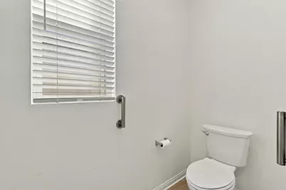 25866 Hollow Point Court, Homeland, CA 92548 - Photo 19