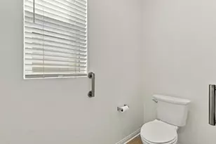 25866 Holw Pt Ct, Homeland, CA 92548 - Photo 19