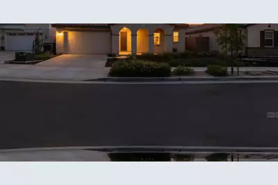 25866 Hollow Point Court, Homeland, CA 92548 - Photo 1