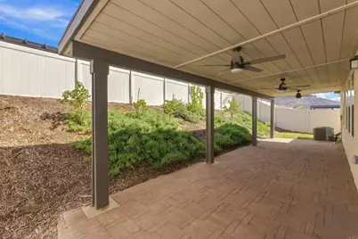 25866 Hollow Point Court, Homeland, CA 92548 - Photo 31